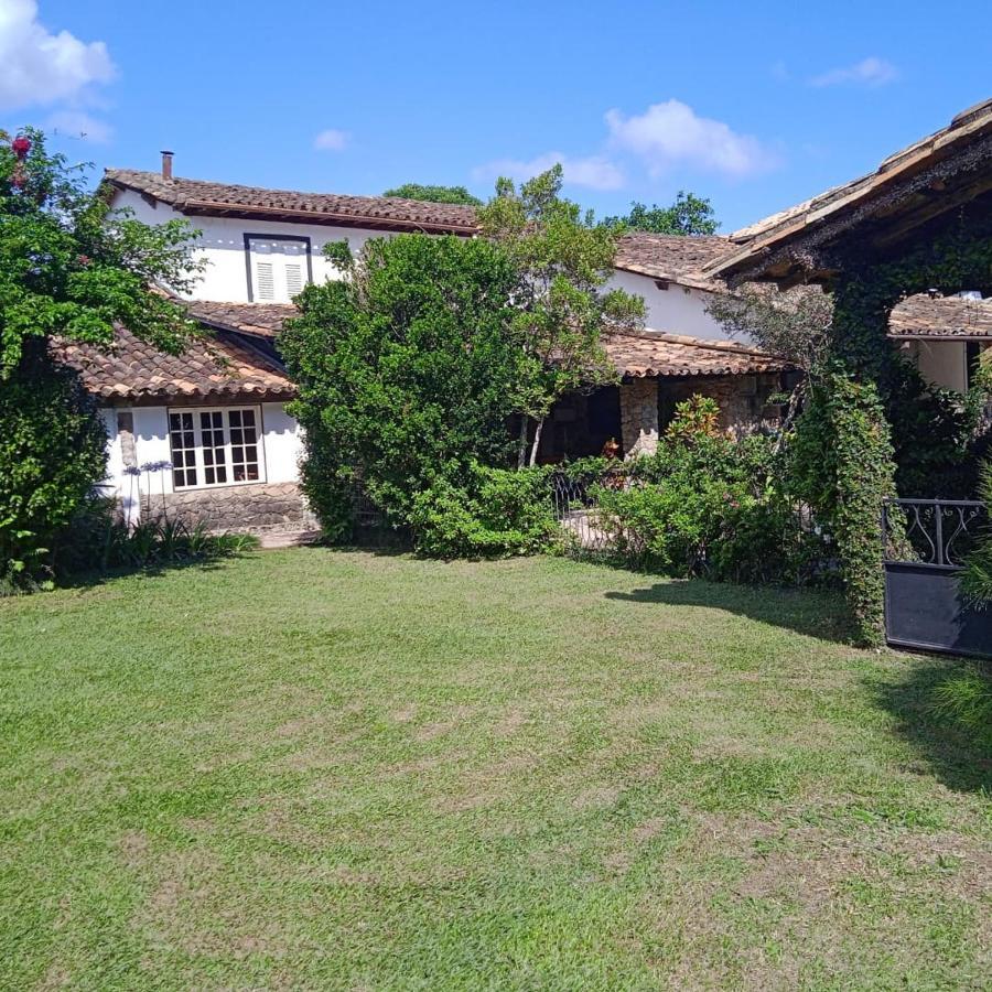 Casa - Apto 2