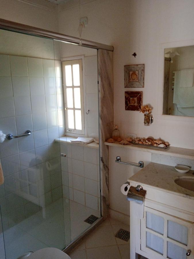 Casa - Apto 2 Apartment